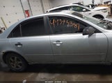 Hyundai Sonata Gls V6/Lx V6 5NPEU46F76H141169 photo