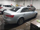 Hyundai Sonata Gls V6/Lx V6 5NPEU46F76H141169 photo
