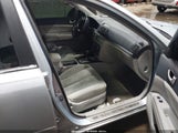 Hyundai Sonata Gls V6/Lx V6 5NPEU46F76H141169 снимка