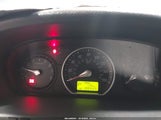 Hyundai Sonata Gls V6/Lx V6 5NPEU46F76H141169 photo