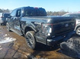 Ford F-150 Xlt 1FTFW3LD2SFB63760 снимка