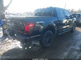 Ford F-150 Xlt 1FTFW3LD2SFB63760 снимка