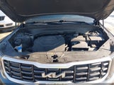 Kia Telluride S 5XYP6DGC0RG527676 photo