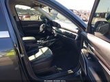 Kia Telluride S 5XYP6DGC0RG527676 photo
