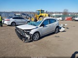 Subaru Impreza 5-Door 4S3GTAB66L3724291 снимка