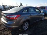 Ford Focus Sel 1FAHP3H24CL135190 снимка