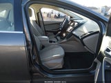 Ford Focus Sel 1FAHP3H24CL135190 снимка