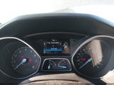 Ford Focus Sel 1FAHP3H24CL135190 снимка