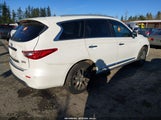 Infiniti Qx60 5N1AL0MN4FC526345 снимка
