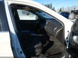 Infiniti Qx60 5N1AL0MN4FC526345 снимка