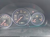 Honda Civic Lx 2HGES16685H605888 снимка