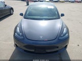 Tesla Model 3 Rear-Wheel Drive 5YJ3E1EAXPF674822 снимка