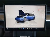 Tesla Model 3 Rear-Wheel Drive 5YJ3E1EAXPF674822 снимка
