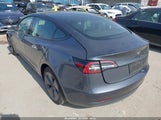 Tesla Model 3 Rear-Wheel Drive 5YJ3E1EAXPF674822 снимка