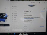 Tesla Model 3 Rear-Wheel Drive 5YJ3E1EAXPF674822 снимка