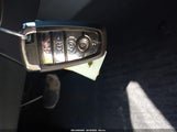 Lincoln Navigator Reserve 5LMJJ2LG5SEL00959 снимка
