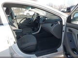 Hyundai Elantra Se 5NPDH4AE5FH614887 снимка