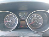 Hyundai Elantra Se 5NPDH4AE5FH614887 снимка