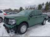 Ford Maverick Xl 3FTTW8BA0SRB17645 снимка