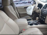 Nissan Pathfinder Platinum 5N1AR2MM9FC615782 снимка