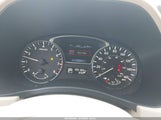 Nissan Pathfinder Platinum 5N1AR2MM9FC615782 снимка