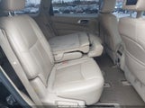 Nissan Pathfinder Platinum 5N1AR2MM9FC615782 снимка