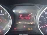 Kia Sedona Lx KNDMB5C1XF6050584 photo