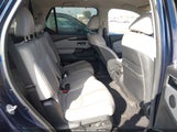 Honda Pilot Ex-L 5FNYG1H43RB039885 снимка