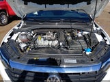 Volkswagen Jetta 1.4T R-Line/1.4T S/1.4T Se 3VWC57BU6KM018524 снимка