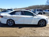 Volkswagen Jetta 1.4T R-Line/1.4T S/1.4T Se 3VWC57BU6KM018524 снимка