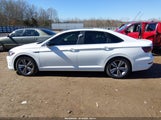 Volkswagen Jetta 1.4T R-Line/1.4T S/1.4T Se 3VWC57BU6KM018524 снимка