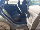 Nissan Sentra Sv 1N4AB7AP6EN851836 снимка
