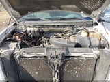 Ford F-150 Fx2/Stx/Xl/Xlt 1FTRX12W38FC07159 photo