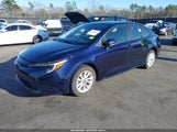 Toyota Corolla Hybrid Le JTDBCMFE9RJ023682 photo