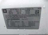 Chevrolet Equinox 1Lt 2GNFLDE3XD6290344 снимка