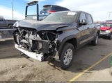 Toyota Tundra Sr5 5TFLA5DB9SX304022 photo