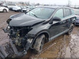 Toyota Rav4 Le 2T3BFREV4JW776726 снимка