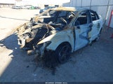 Ford Fusion Se 3FA6P0H99FR183308 снимка