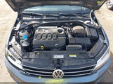 Volkswagen Jetta 2.0L Tdi Se 3VW3A7AJ8FM413927 fotografie