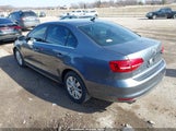 Volkswagen Jetta 2.0L Tdi Se 3VW3A7AJ8FM413927 fotografie