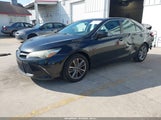 Toyota Camry Se 4T1BF1FK2GU127336 снимка