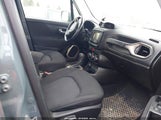 Jeep Renegade Latitude 4X4 ZACCJBBB2HPF89739 снимка