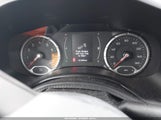 Jeep Renegade Latitude 4X4 ZACCJBBB2HPF89739 снимка