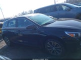 Hyundai Elantra Gt KMHH35LE0JU033343 снимка