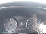 Hyundai Elantra Gt KMHH35LE0JU033343 снимка