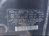 Hyundai Elantra Gt KMHH35LE0JU033343 снимка