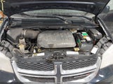 Dodge Grand Caravan Sxt 2C4RDGCG2DR685840 снимка