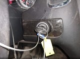 Dodge Grand Caravan Sxt 2C4RDGCG2DR685840 снимка