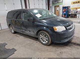Dodge Grand Caravan Sxt 2C4RDGCG2DR685840 снимка