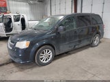 Dodge Grand Caravan Sxt 2C4RDGCG2DR685840 снимка